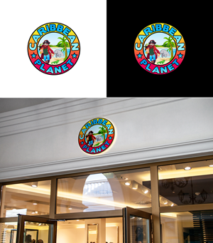 Design de Logo par RA-bica pour ce projet | Design : #36193273