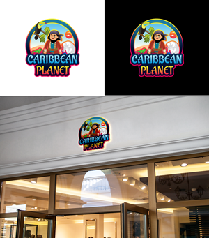 Design de Logo par RA-bica pour ce projet | Design : #36193274