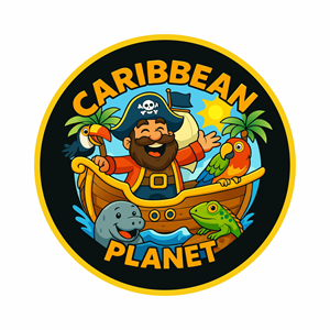Logo Design by Borago for this project | Design: #36196168