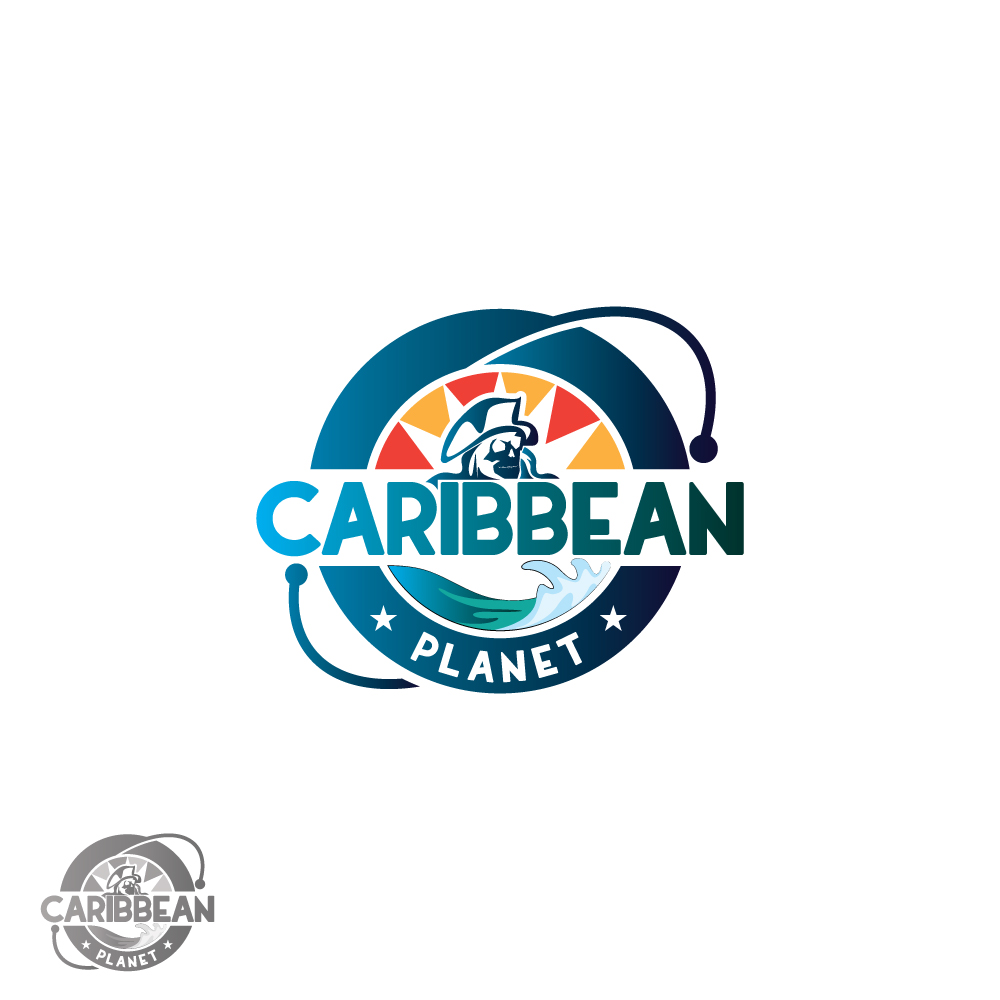 Design de Logo par YourLogoMaster pour ce projet | Design #36181780
