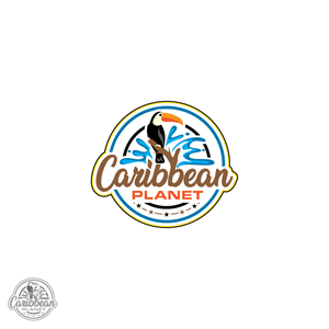 Diseño de Logo por YourLogoMaster para este proyecto | Diseño: #36181781