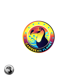 Logo Design by YourLogoMaster for this project | Design: #36181782