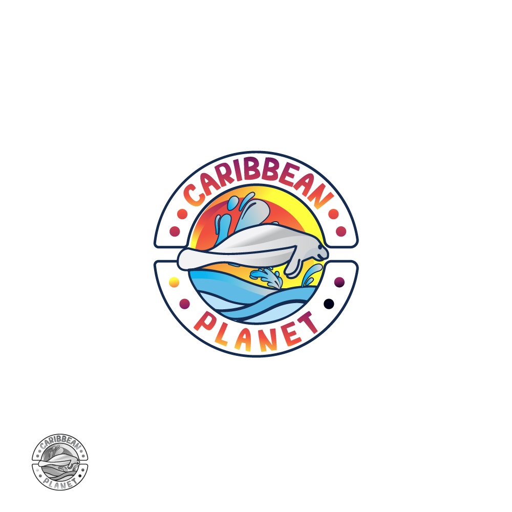 Logo-Design von YourLogoMaster für dieses Projekt | Design #36181783