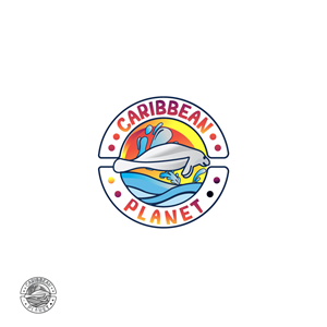 Logo Design by YourLogoMaster for this project | Design: #36181783