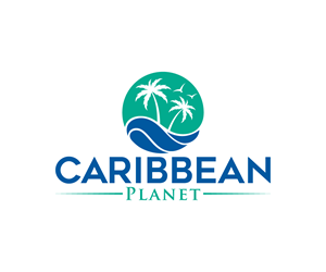 Logo Design by JANNAT AKTHER for this project | Design: #36206814