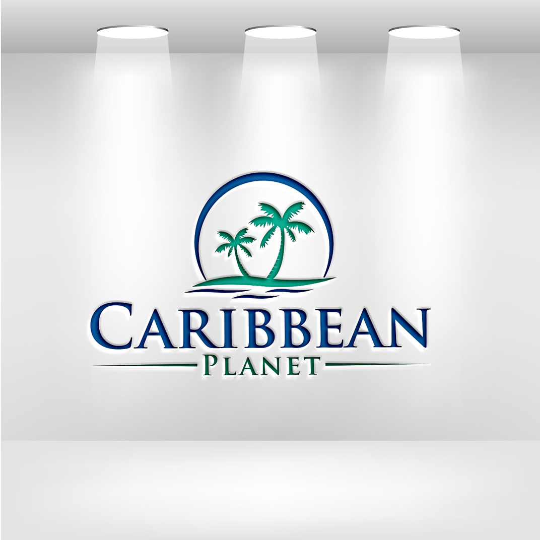 Logo Design by JANNAT AKTHER for this project | Design #36206815