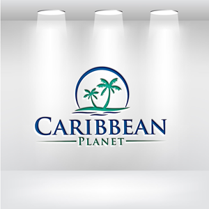 Logo Design by JANNAT AKTHER for this project | Design: #36206815