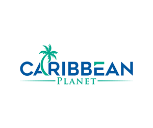Logo Design by JANNAT AKTHER for this project | Design: #36206816