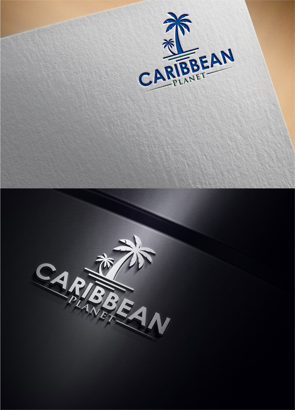 Diseño de Logo por JANNAT AKTHER para este proyecto | Diseño #36206818