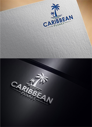 Logo Design by JANNAT AKTHER for this project | Design: #36206818