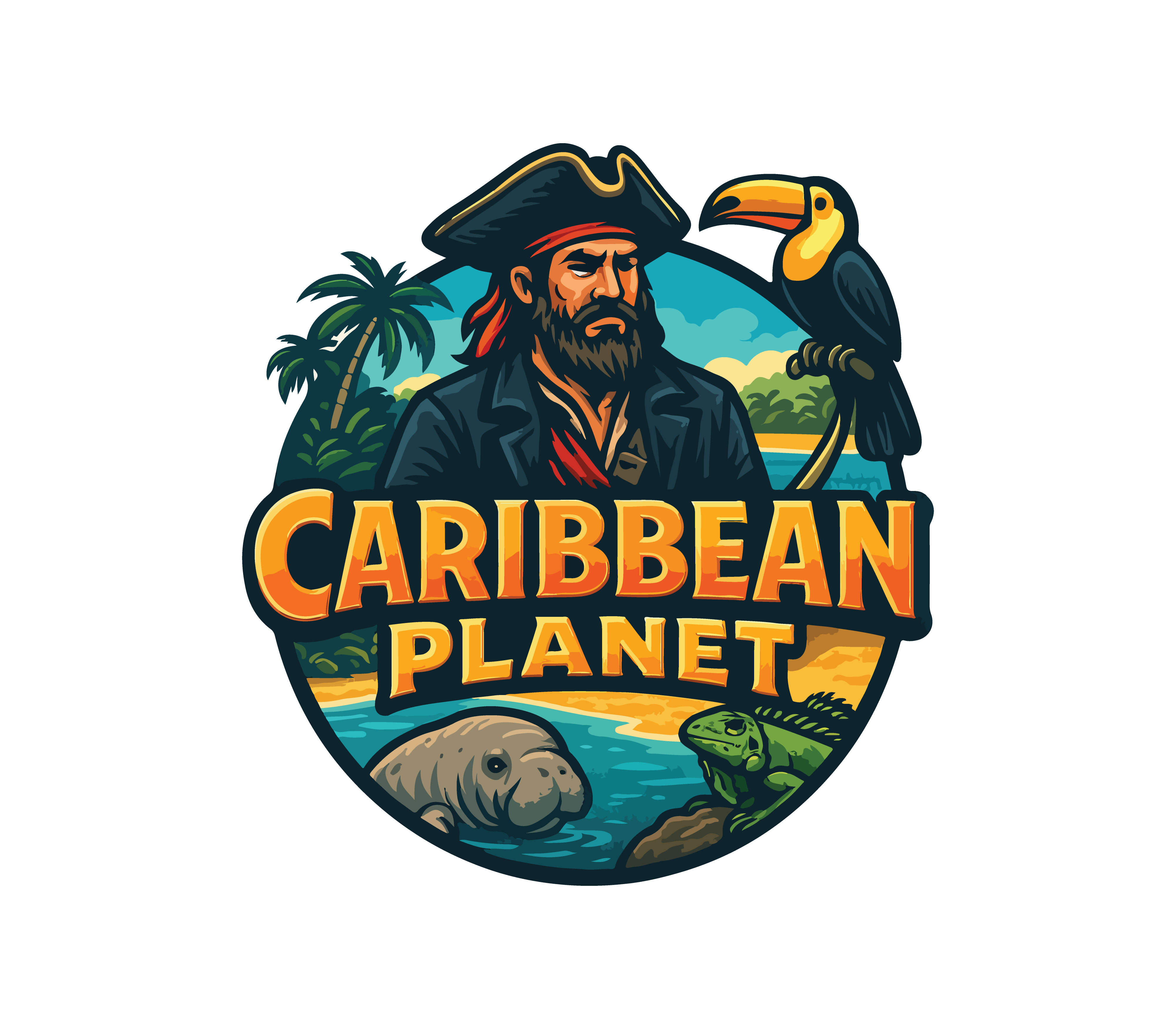 Logo Design by Logotruck for this project | Design #36190871