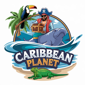 Logo Design by Crows Design for this project | Design: #36175946