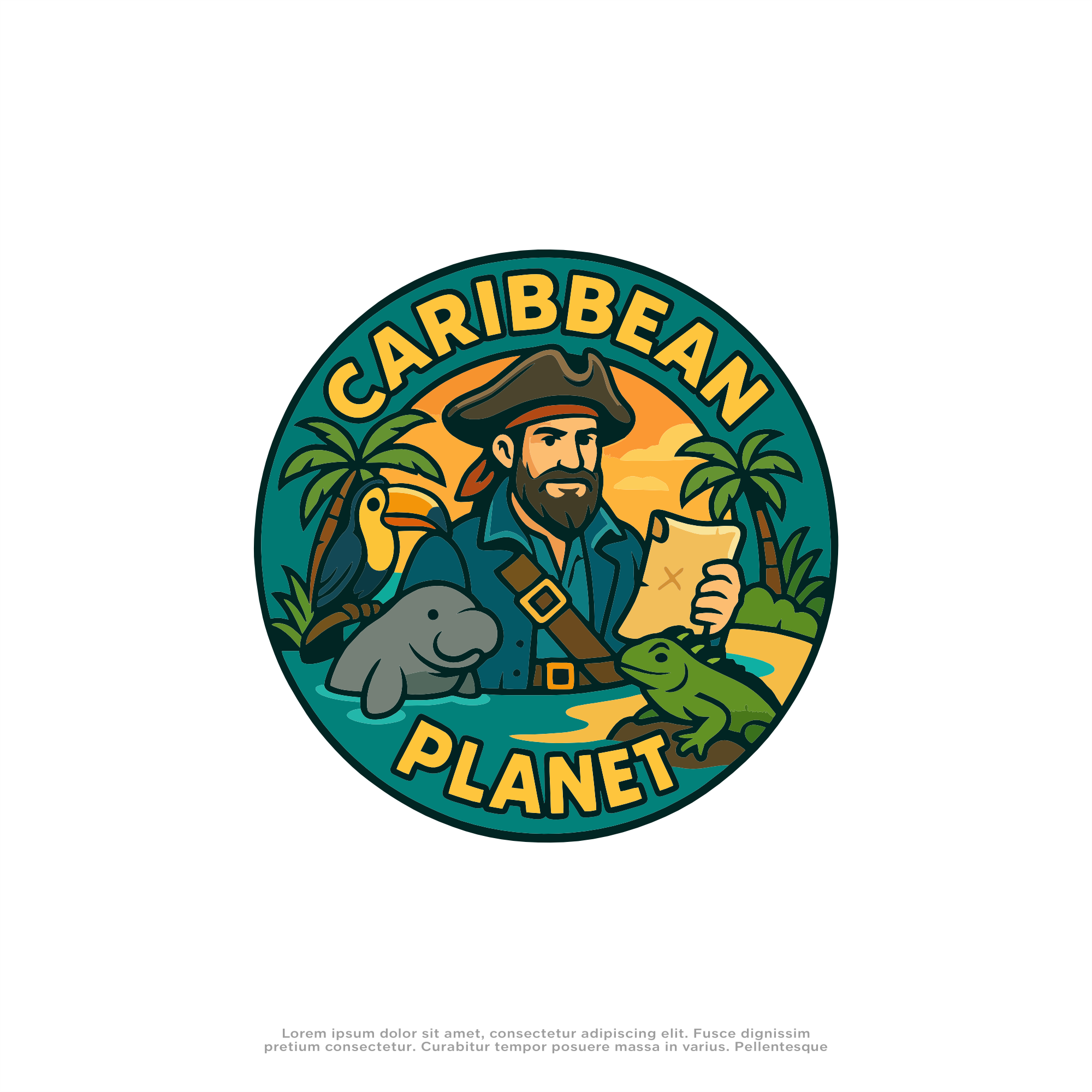Logo Design by win it for this project | Design #36180029