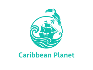 Logo Design by HSL Brain for this project | Design: #36180524