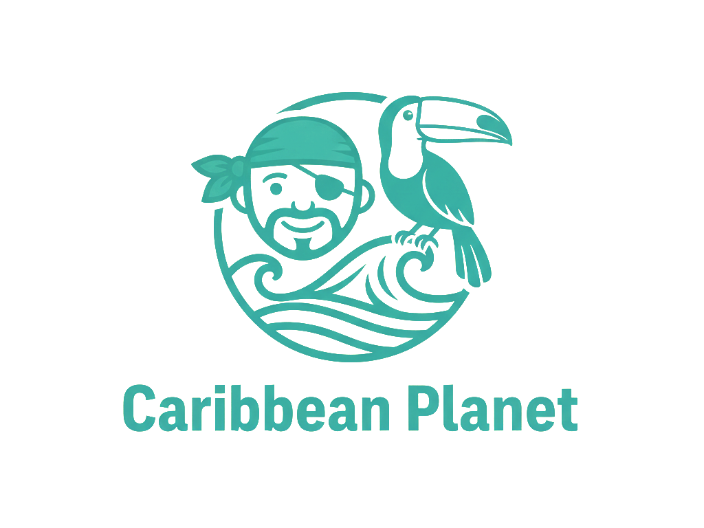 Logo Design by HSL Brain for this project | Design #36180525