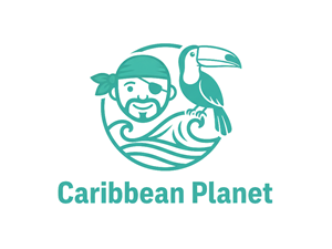 Logo Design by HSL Brain for this project | Design: #36180525