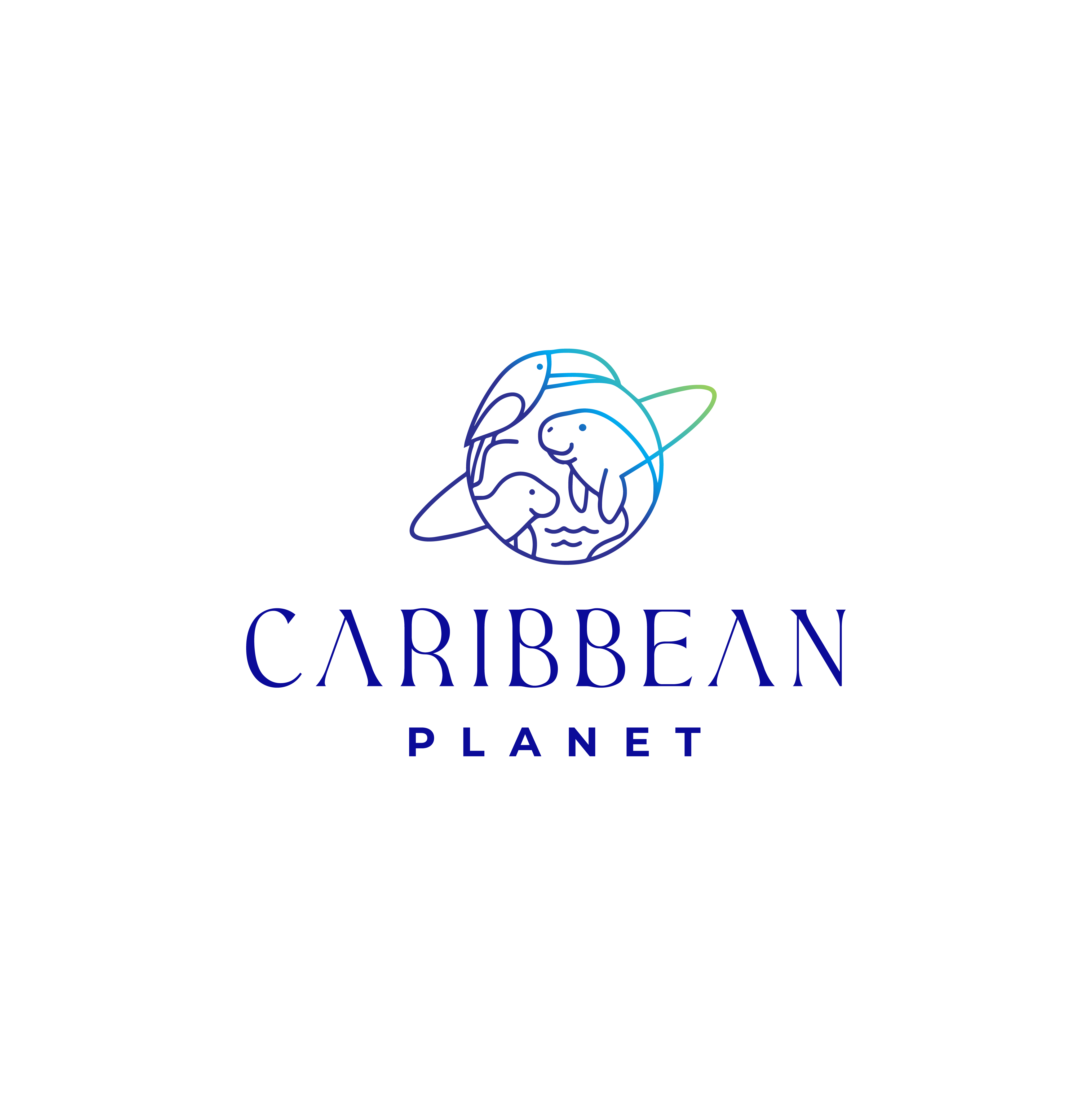 Logo Design by Art Freak for this project | Design #36179926