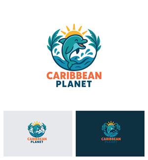 Logo Design by Afsana_Hoque for this project | Design: #36181764