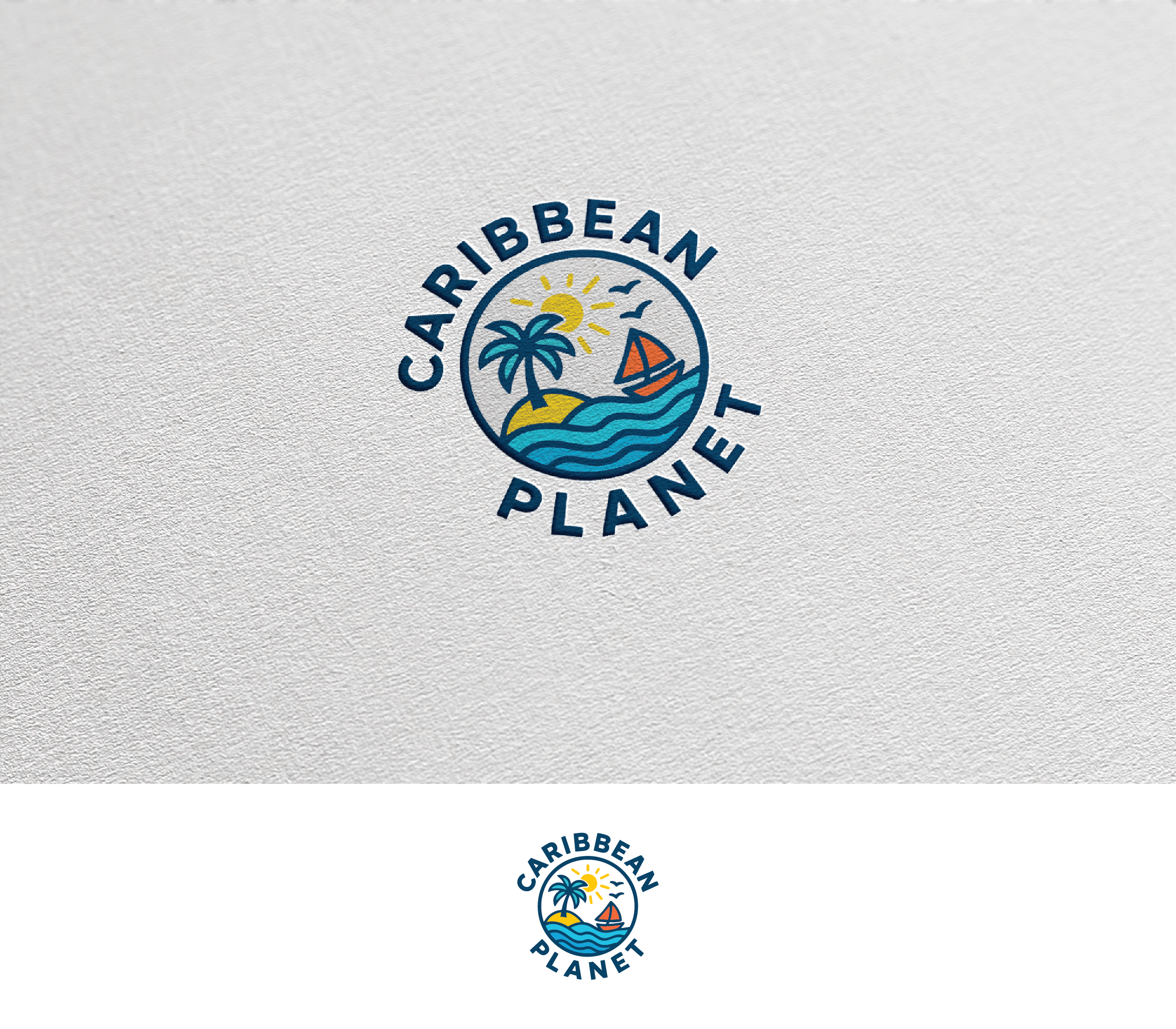 Logo Design by Afsana_Hoque for this project | Design #36181765