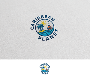 Logo Design by Afsana_Hoque for this project | Design: #36181765