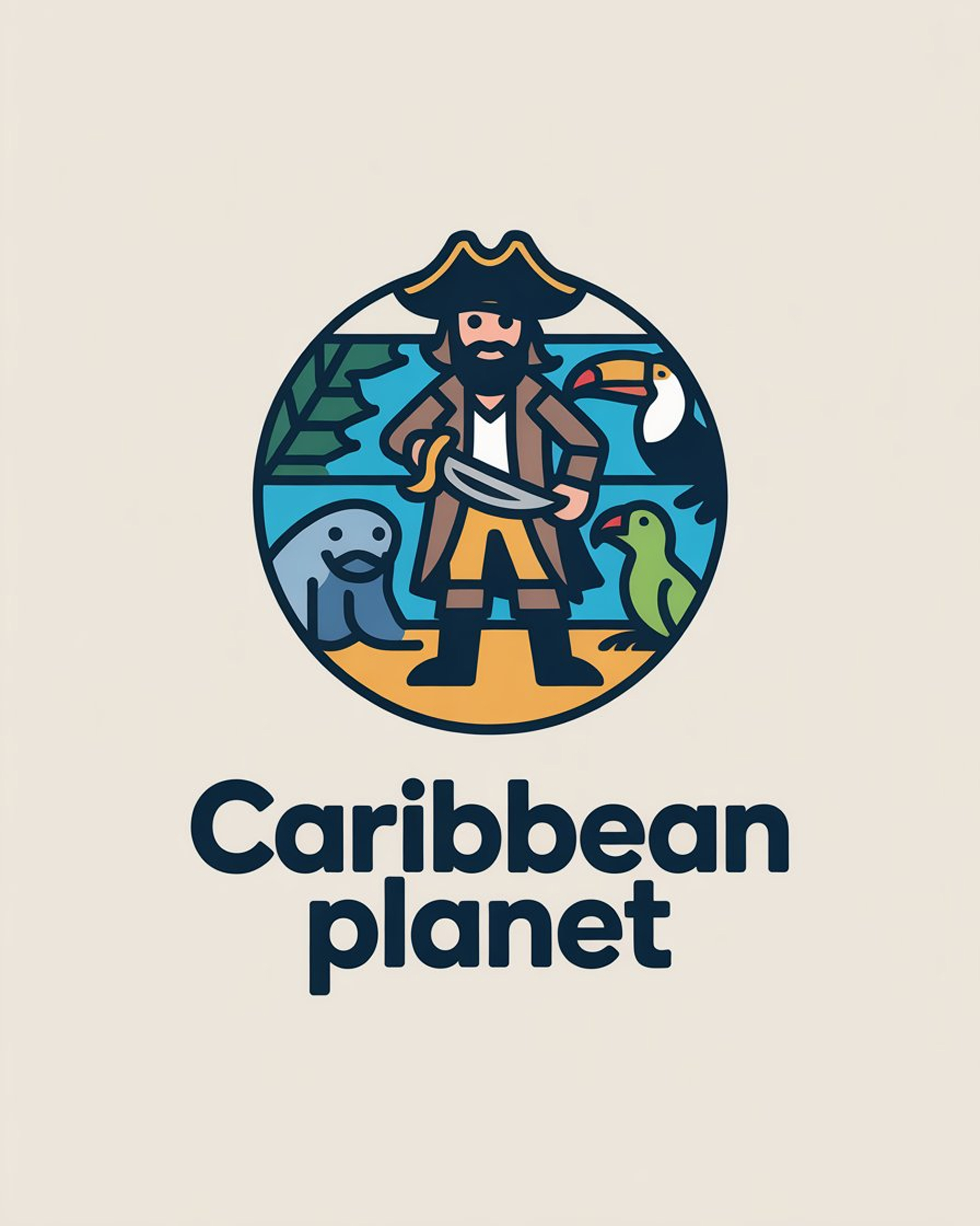 Logo Design by anaya08 for this project | Design #36209469