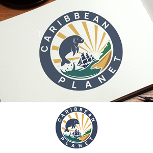 Diseño de Logo por fly  design para este proyecto | Diseño: #36186472