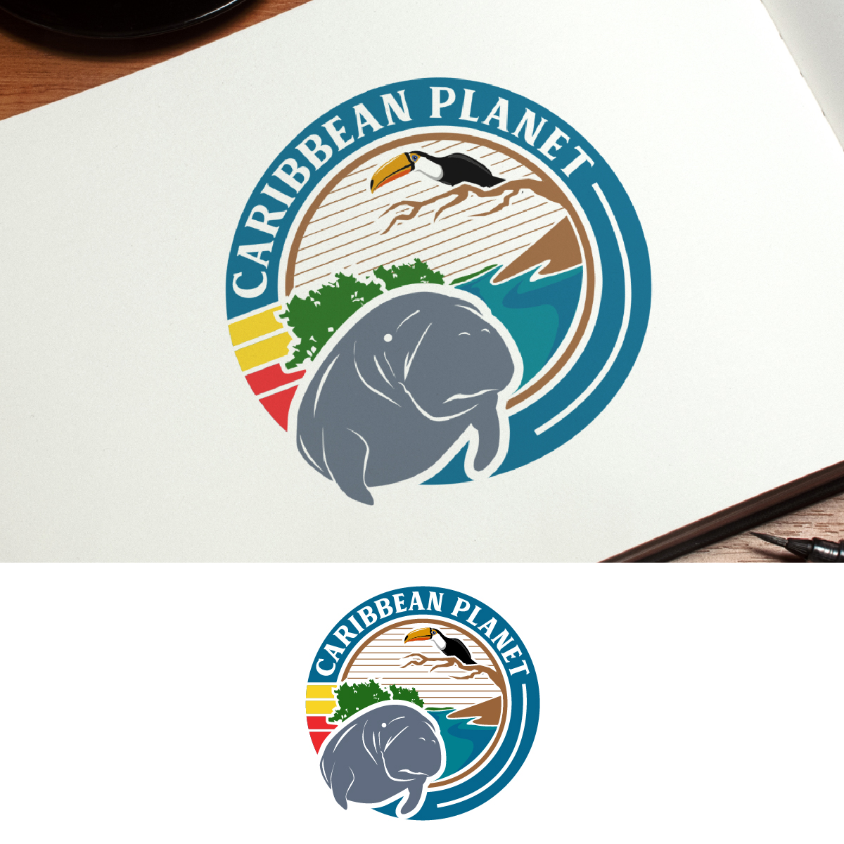 Logo-Design von fly  design für dieses Projekt | Design #36186473