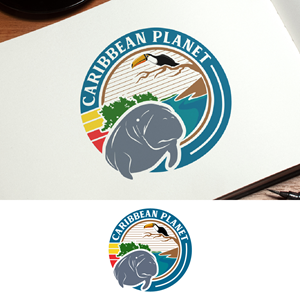 Diseño de Logo por fly  design para este proyecto | Diseño: #36186473