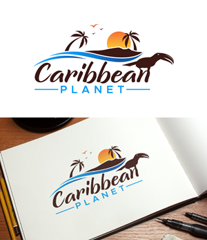Logo Design by fly  design for this project | Design: #36186892