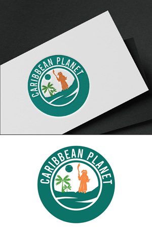 Logo Design by fly  design for this project | Design: #36186893