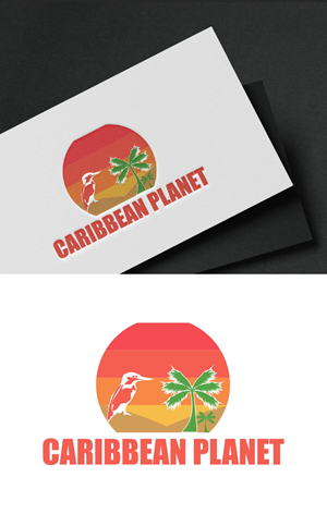 Logo Design by fly  design for this project | Design: #36186894