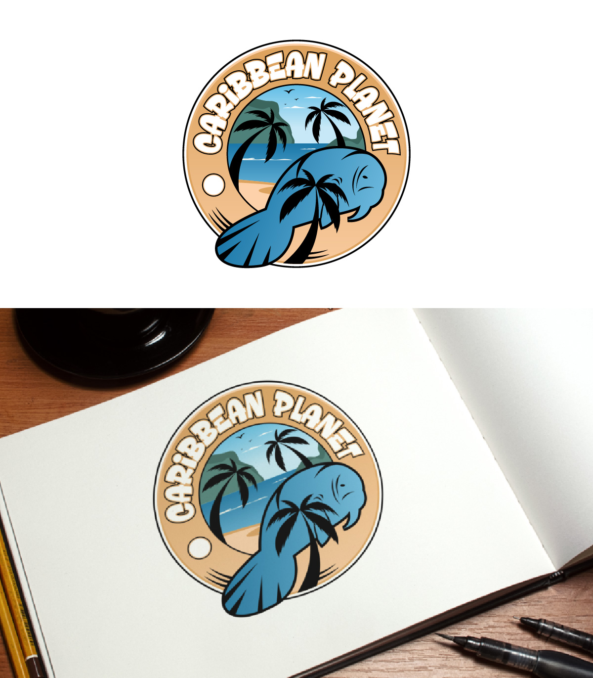 Logo Design by fly  design for this project | Design #36186895