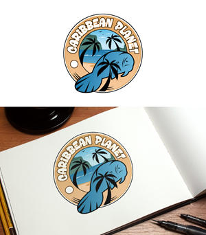 Logo Design by fly  design for this project | Design: #36186895