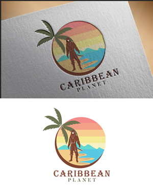 Logo Design by fly  design for this project | Design: #36186922