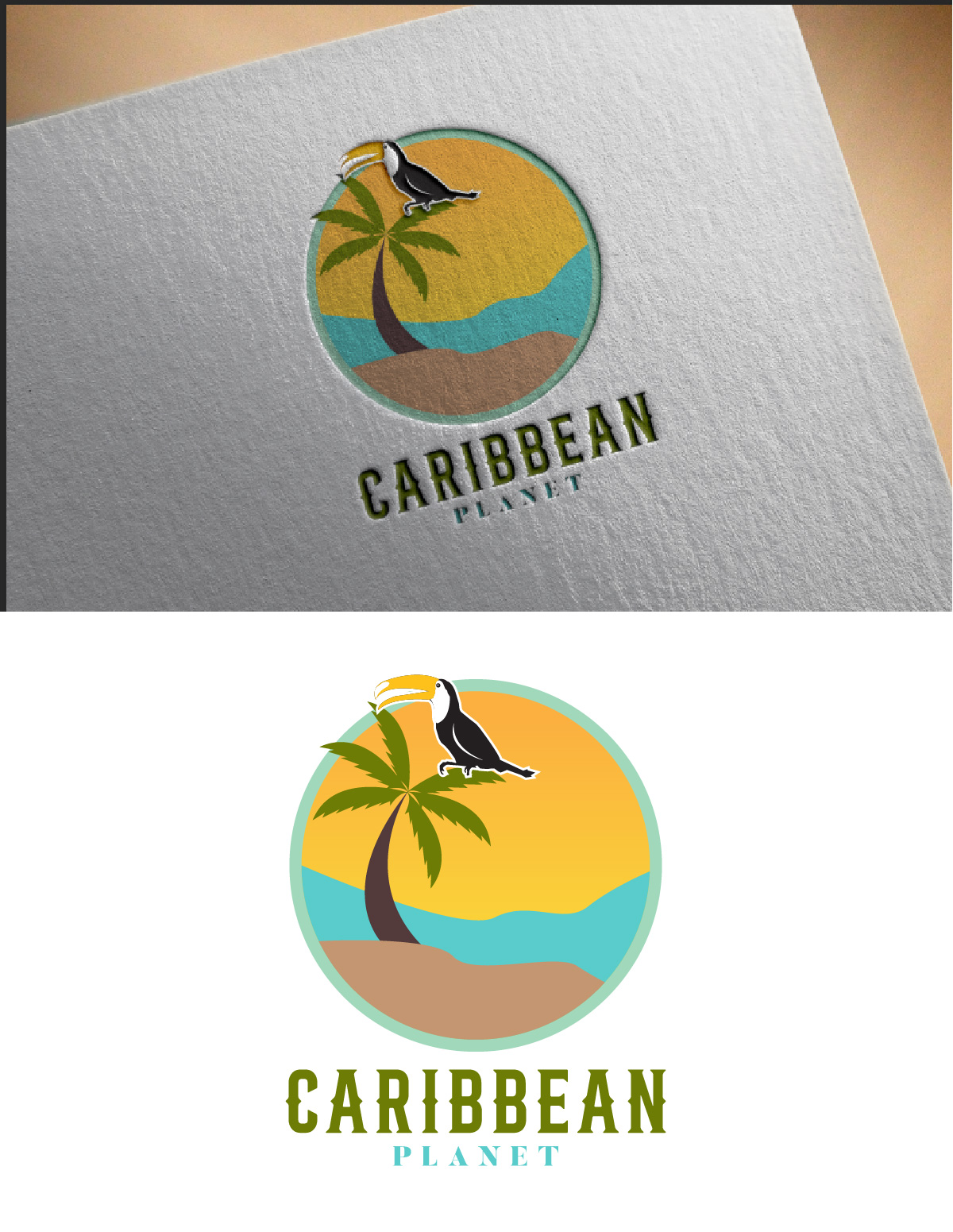 Logo Design by fly  design for this project | Design #36186923