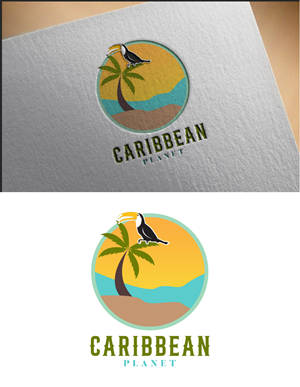 Logo Design by fly  design for this project | Design: #36186923