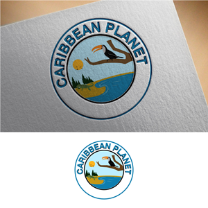 Logo Design by fly  design for this project | Design: #36187144