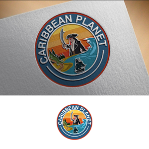 Logo Design by fly  design for this project | Design: #36187145