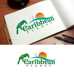 Logo Design by fly  design for this project | Design: #36187358
