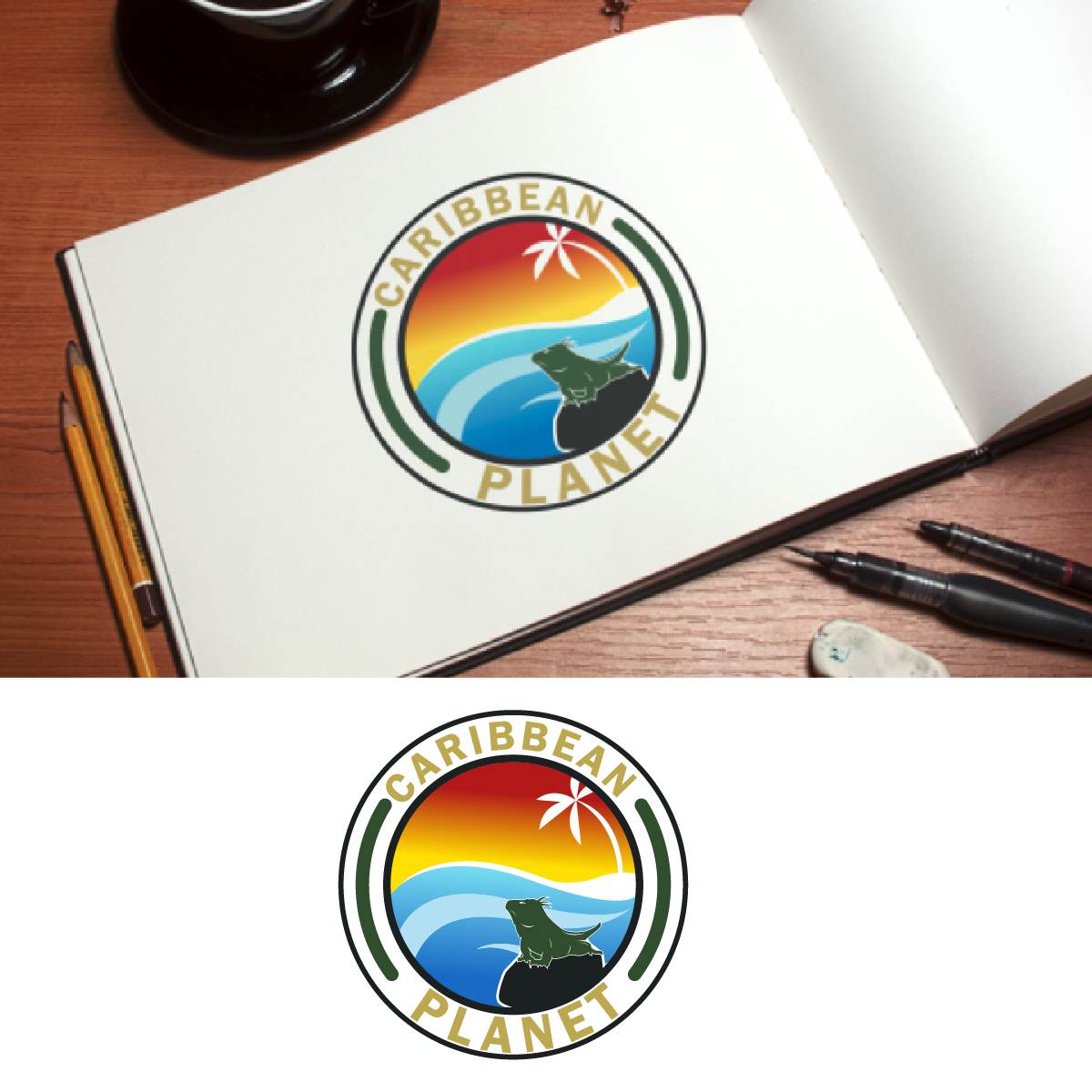 Logo Design by fly  design for this project | Design #36187359