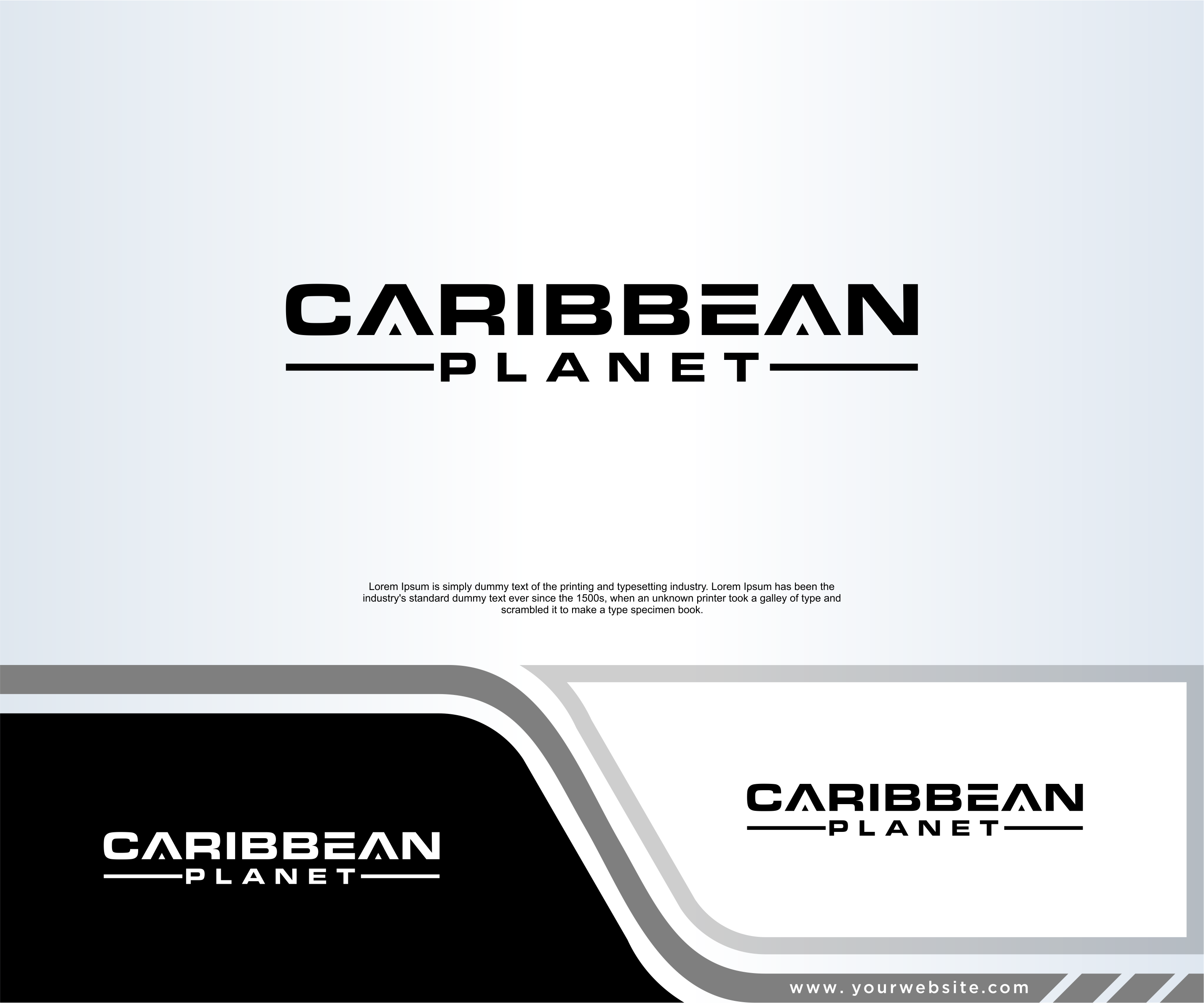 Diseño de Logo por in creative para este proyecto | Diseño #36176463