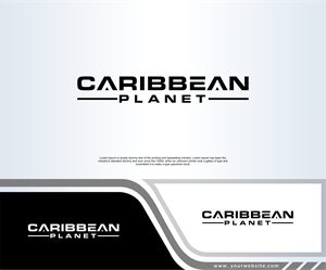 Diseño de Logo por in creative para este proyecto | Diseño: #36176463