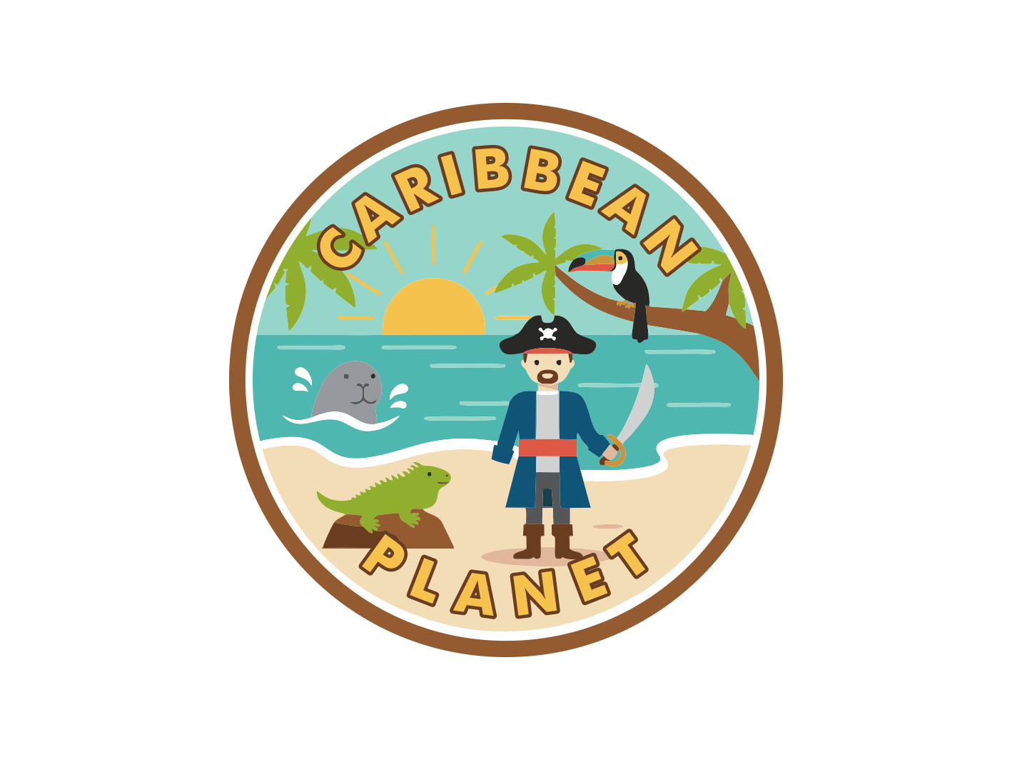 Logo Design by BNdesigner for this project | Design #36181314