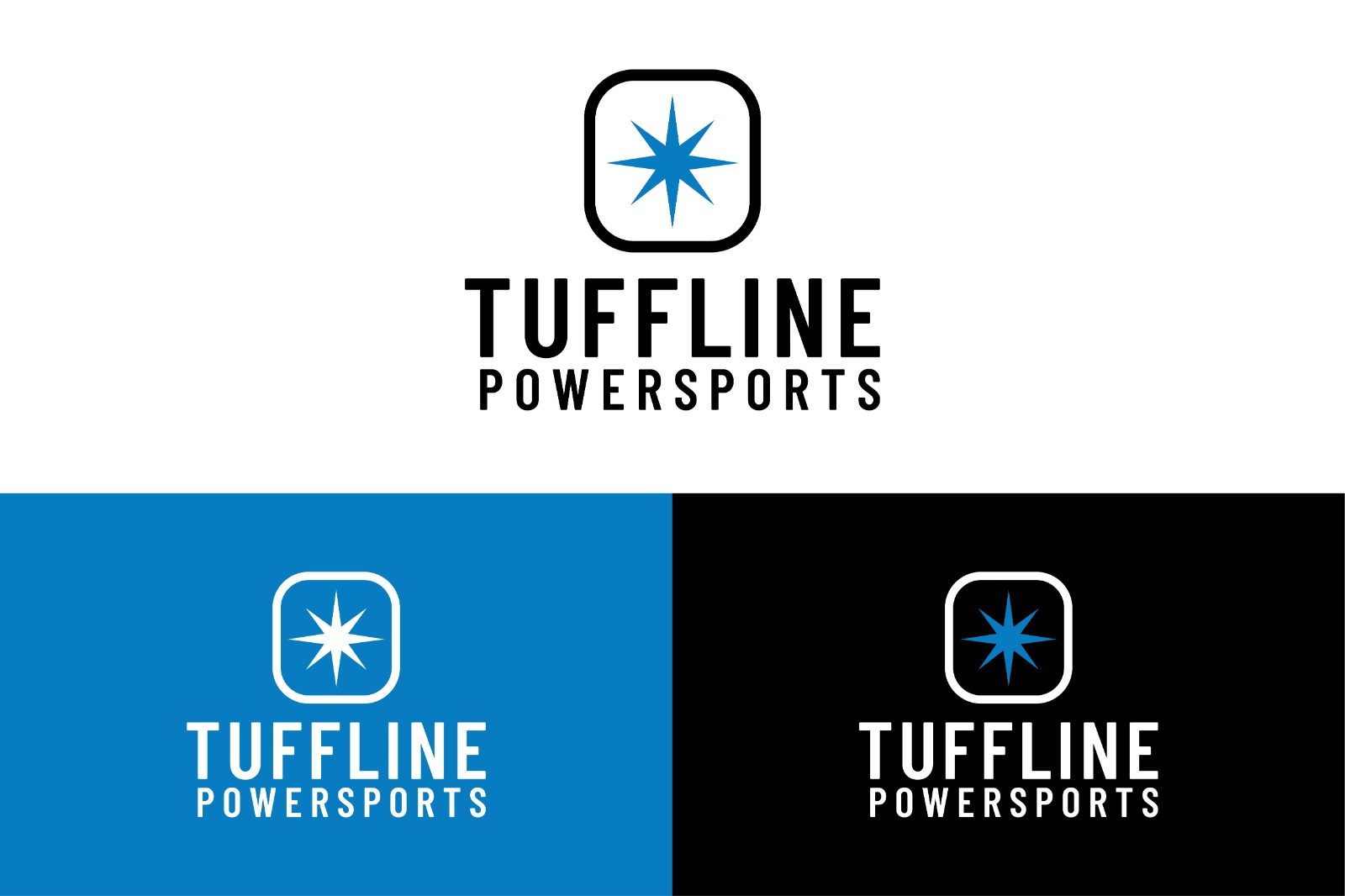 Logo Design by ShakiJav for this project | Design #36202393