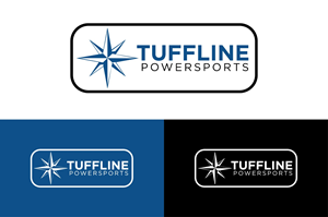 Logo Design by ShakiJav for this project | Design: #36202394