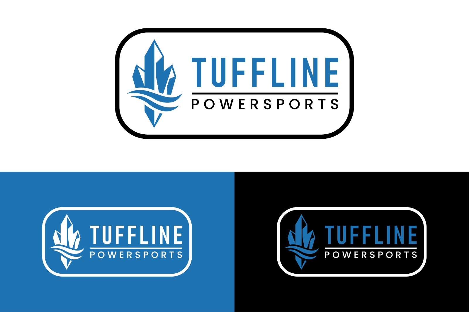 Logo Design by ShakiJav for this project | Design #36202395