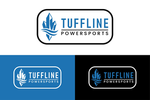 Logo Design by ShakiJav for this project | Design: #36202395