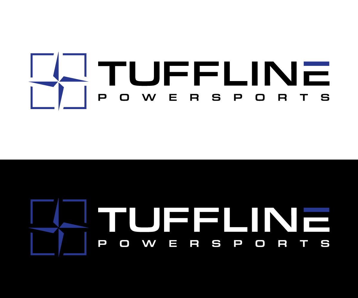 Logo Design by Adi Graphics for this project | Design #36187405