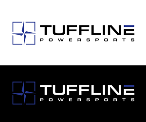 Logo-Design von Adi Graphics für dieses Projekt | Design: #36187405