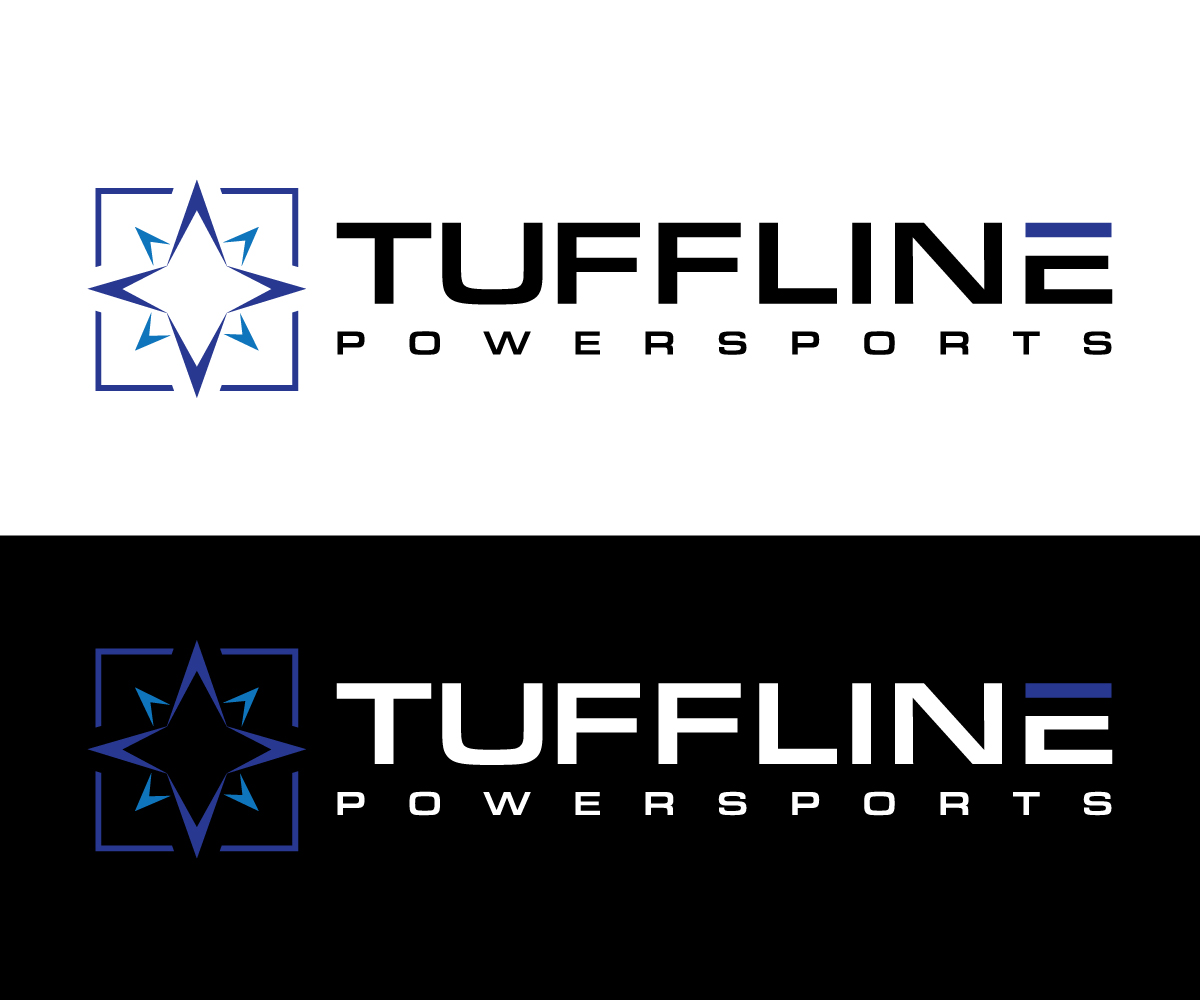 Logo Design by Adi Graphics for this project | Design #36187407